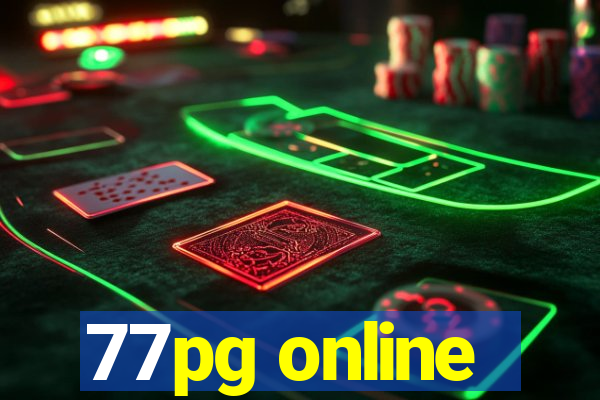 77pg online